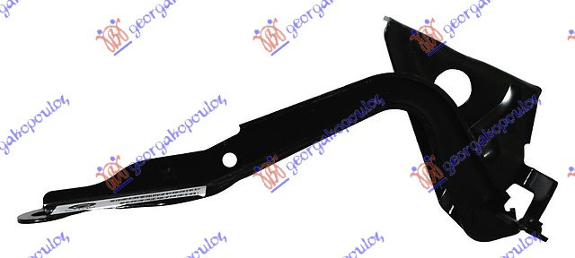 Balama Capota Motor - Toyota Rav 4 2005 , 53410-42040