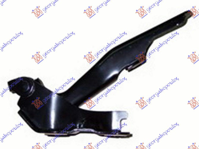 Balama Capota Motor - Toyota Rav 4 (Xa20) 2000 , 53420-42030