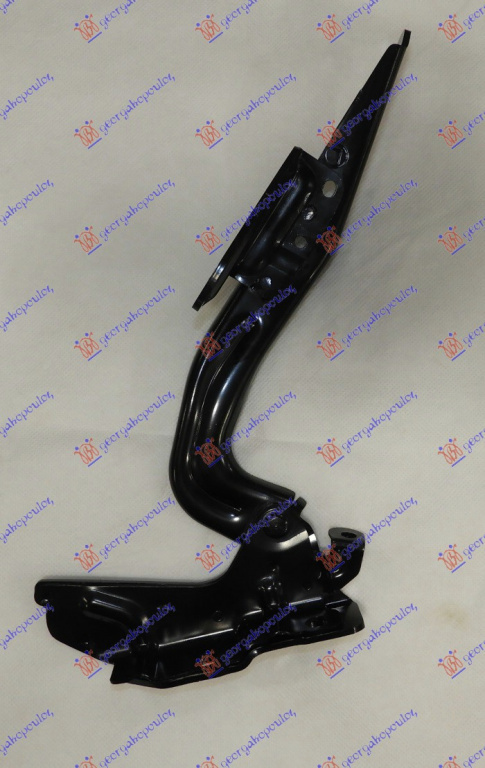 Balama Capota Motor - Toyota Rav 4 (Xa50) 1999 , 5342042140