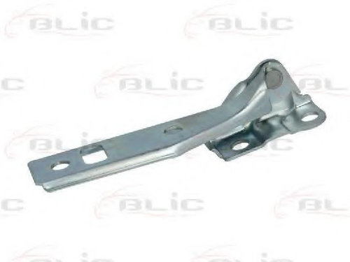 Balama, capota motor VW GOLF IV Variant (1J5) (1999 - 2006) BLIC 6802-00-9523452P piesa NOUA