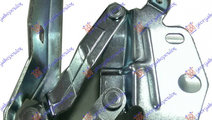 Balama Capota Motor - Vw Passat 2005 , 3c0823301e