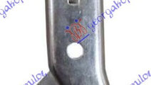 Balama Capota Motor - Vw Polo 2002 , 6q0823302b