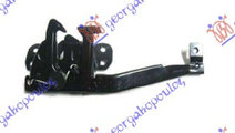 Balama Capota Originala Hyundai Elantra 2004-2005-...