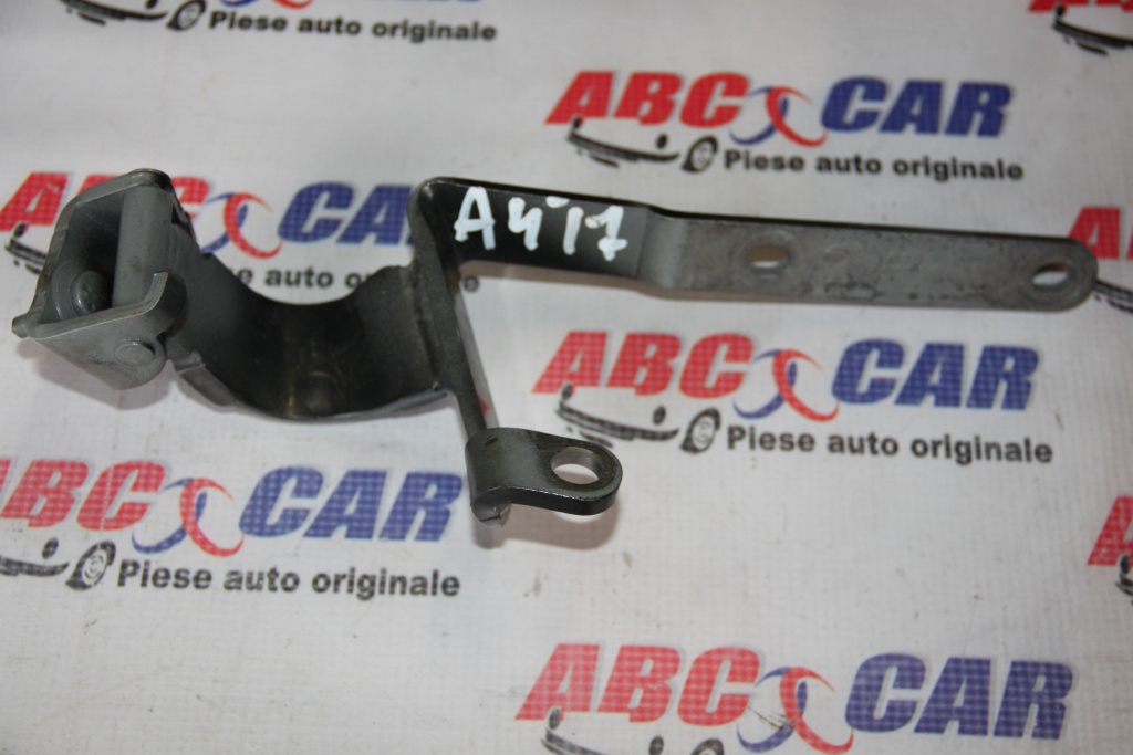 Balama capota portbagaj Audi A5 F5 cod: 8W8827300A model 2017