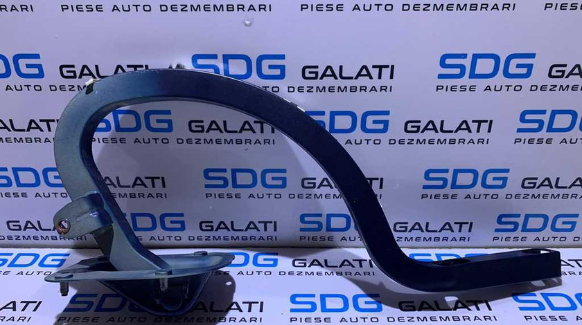 Balama Capota Portbagaj BMW Seria 3 F30 F32 F80 F82 2011 -2019 Cod 4858282