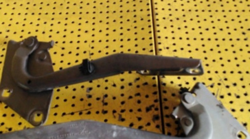 Balama Capota Renault Laguna III (2007-2015) oricare 654010003R 654000003R