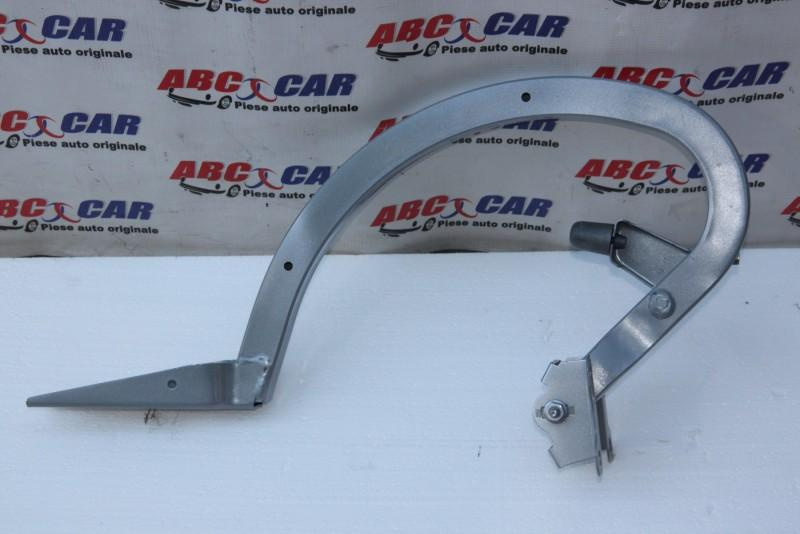 Balama capota spate Audi A5 2017-2024 F5 8W6827302