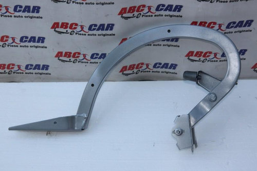 Balama capota spate Audi A5 2017-2024 F5 8W6827302