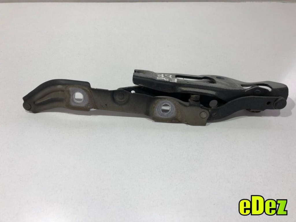 Balama capota spate dreapta BMW Seria 3 (2006-2012) [E92] 7060628