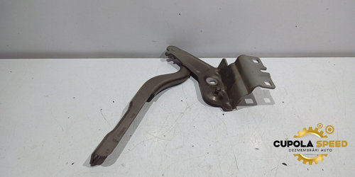 Balama capota stanga 654019391R Renault Talisman [2012 - 2020]
