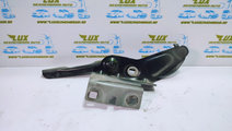 Balama capota stanga 654019391r Renault Talisman [...