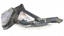 Balama capota stanga 7L6823301 Volkswagen Touareg ...