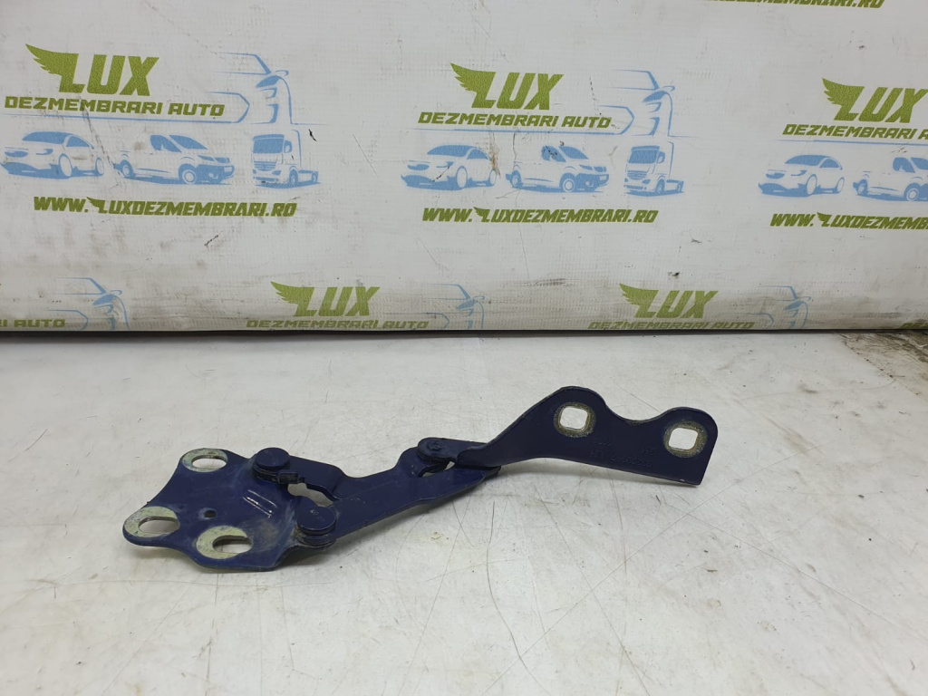 Balama capota stanga 93299987 93299987lh Opel Meriva [2002 - 2006]
