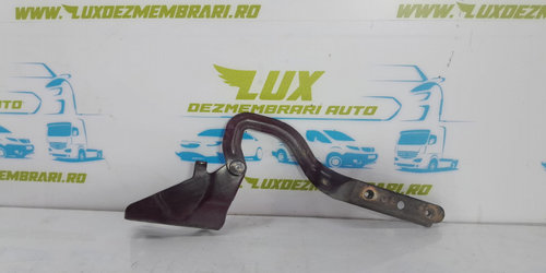 Balama capota stanga a6397500251 Mercedes-Benz Vito W639 [2003 - 2010]