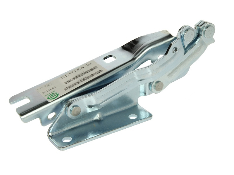 Balama Capota Stanga Am Volkswagen Jetta 3 2005-2010 1KM823301