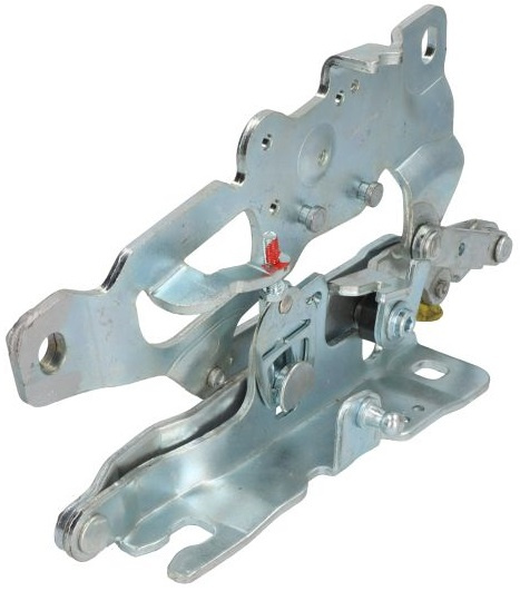 Balama Capota Stanga Blic Bmw Seria 4 F36 2014-2021 6802-00-0063451P