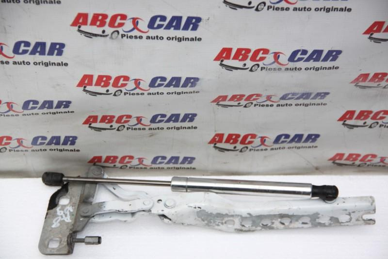 Balama capota stanga fata Audi A8 2002-2009 4E D3 4E0823301E