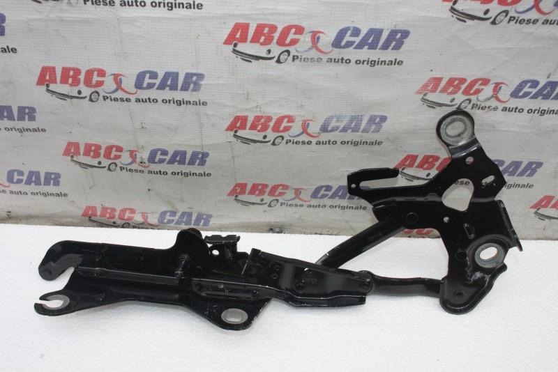 Balama capota stanga fata BMW Seria 5 2017-2024 G30 9464339