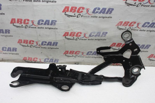 Balama capota stanga fata BMW Seria 5 2017-2024 G30 9464339