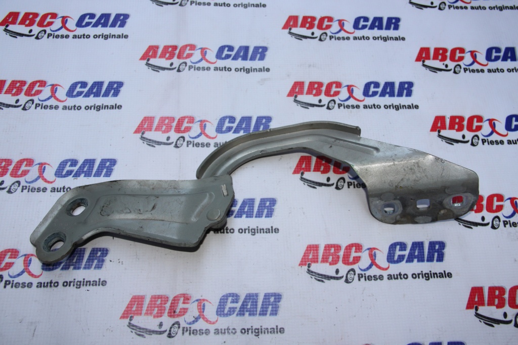 Balama capota stanga fata Ford Focus 3 Facelift cod: BM51-A16801-AD model 2015