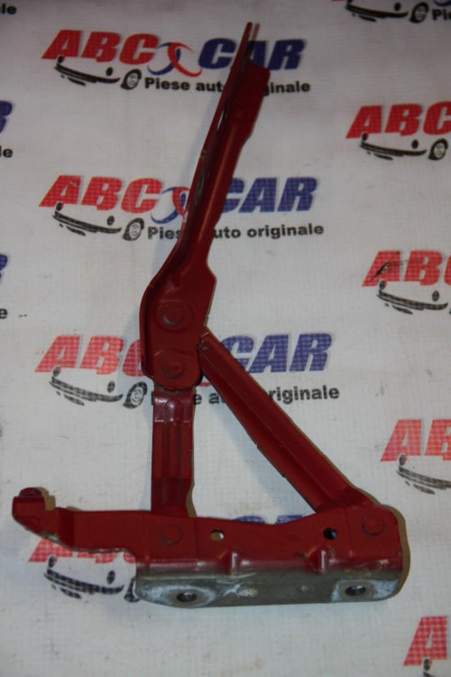Balama capota stanga fata Volkswagen EOS 2006-2010 1Q0823301C