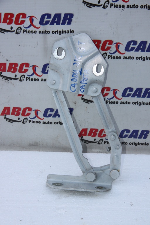 Balama capota stanga fata VW Caddy 2K cod: 1T0823301F model 2013