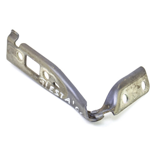 Balama Capota Stanga Ford Fiesta Mk 5 2002-2008 Sus 2S6116801Ae, 2S61-16801-Ae, 2S61-16801, 2S611680...