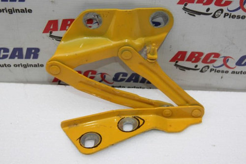 Balama capota stanga Ford Transit 2020-> BK21-16801-AD
