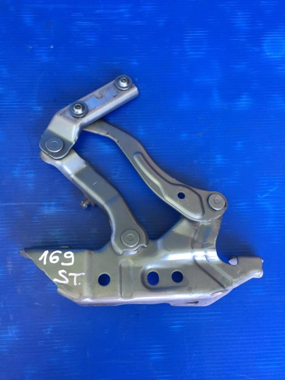 Balama capota stanga Mercedes A170 W169 2004-2008