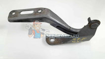 Balama capota stanga OEM Honda Accord VII [Fabr 20...