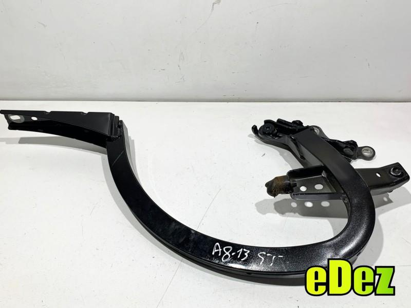 Balama capota stanga spate Audi A6 (2010-2018) [4G2, C7]