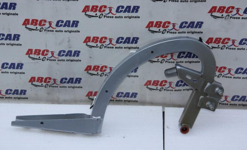 Balama capota stanga spate Audi A8 2009-2017 4H D4 4N0827301