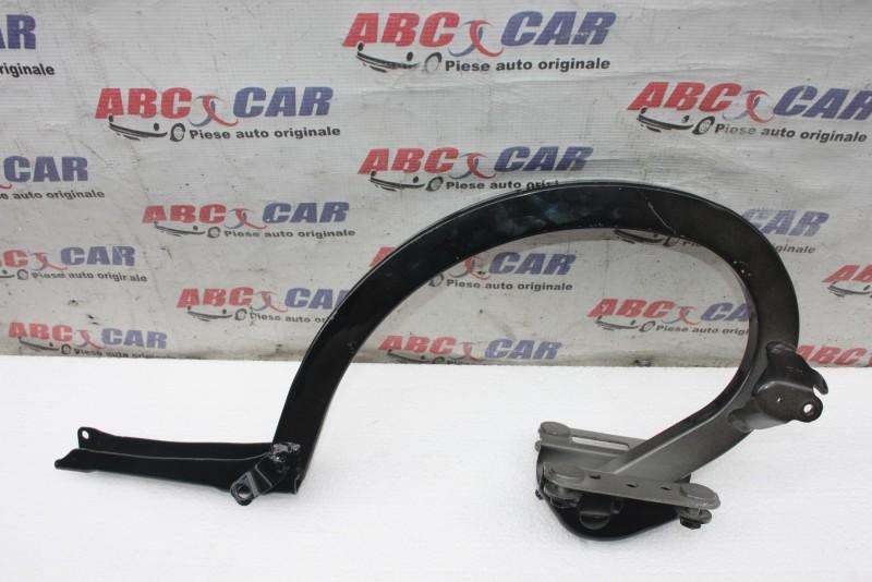 Balama capota stanga spate BMW Seria 5 2017-2024 G30 5A01507