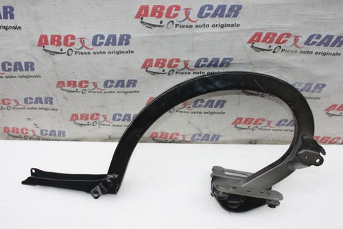 Balama capota stanga spate BMW Seria 5 2017-2024 G30 5A01507