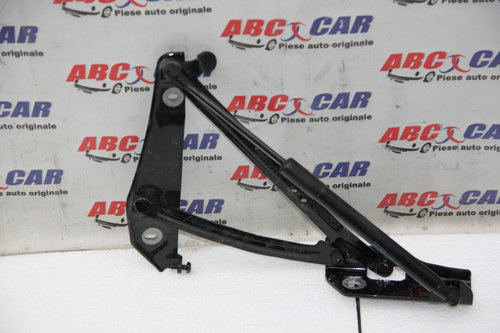 Balama capota stanga spate cu amortizor Audi TT 8S 2015-prezent 8S7827299