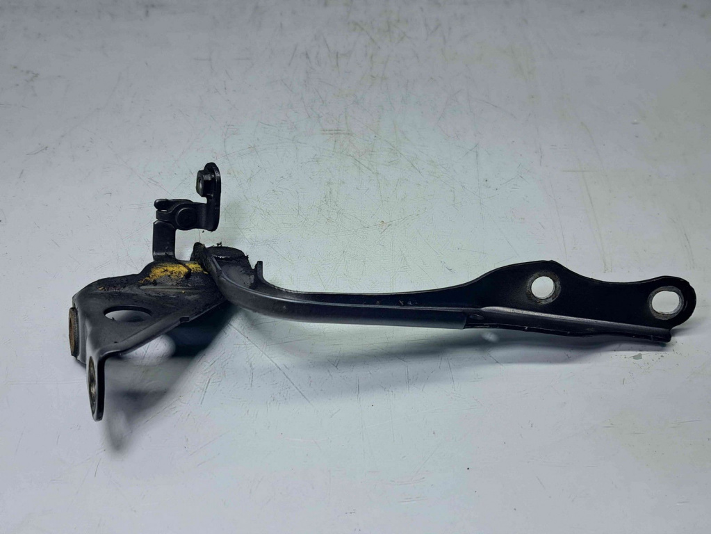 Balama capota stanga Toyota Rav 4 III (ACA3, ACE, ALA3, GSA3, ZSA3) [Fabr 2005-2013] OEM