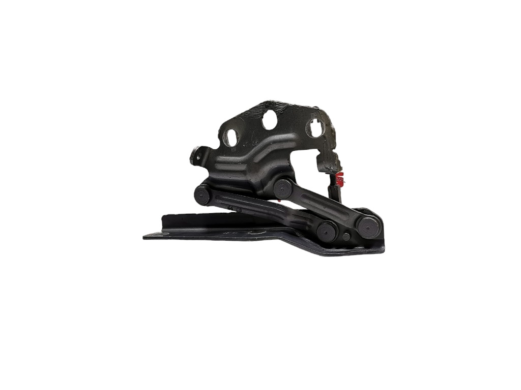 Balama capota stanga Volkswagen Passat B6 (2006-2009) 3C0823301D OEM 3C0823301D