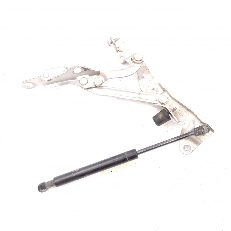 Balama Chrysler Sebring (Js) 2006-2010 Stanga Haion / Capota Portbagaj 05074539Ab