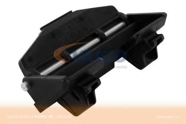 Balama, clapeta rezervor BMW X5 (E53) (2000 - 2006) VAICO V20-1370 piesa NOUA