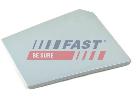 Balama, Clapeta Rezervor Fast Fiat FT90785