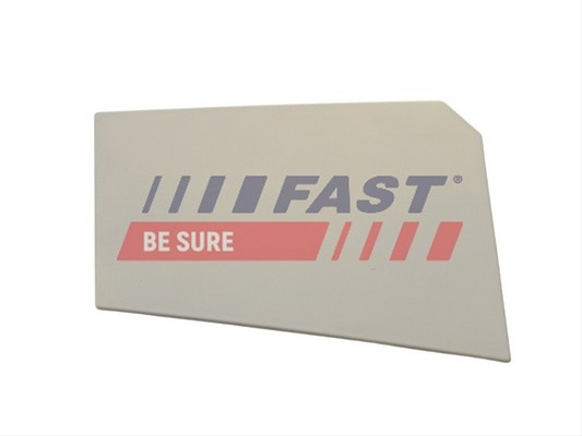 Balama, Clapeta Rezervor Fast Fiat FT90948