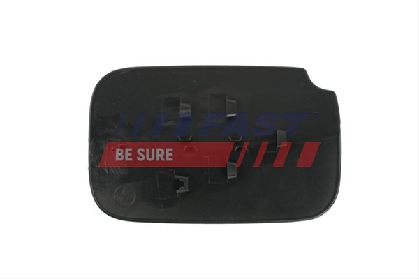 Balama, Clapeta Rezervor Fast Renault FT90915