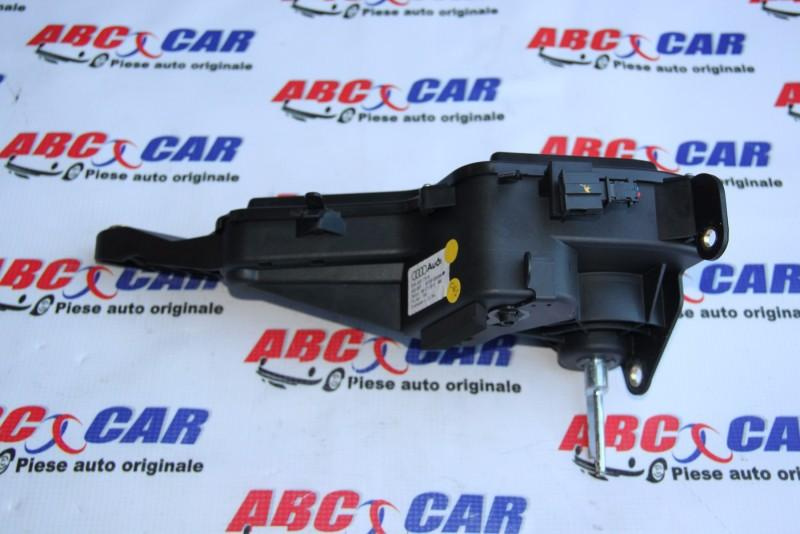 Balama cu convertizor Audi A5 facelift 2012-2016 8F0825175B