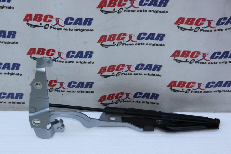 Balama dreapta capac sistem decapotare Audi A5 2017-2024 F5 8W7827302