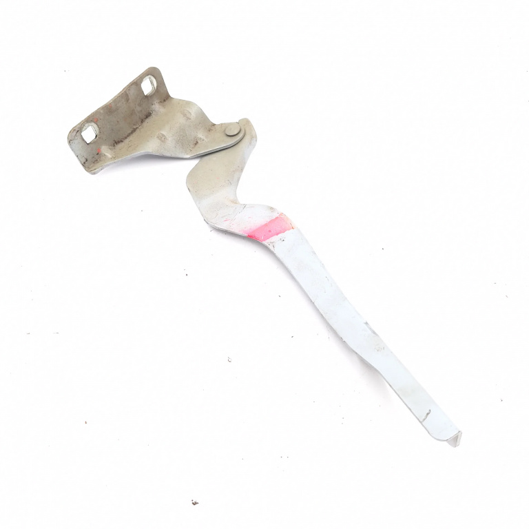 Balama Dreapta,capota Nissan QASHQAI / QASHQAI +2 (J10) 2007 - 2013