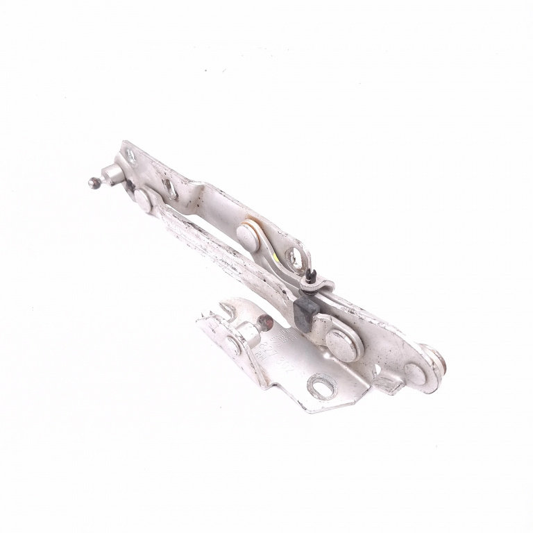 Balama Dreapta,capota Skoda FABIA 1 1999 - 2007 1M5827302A
