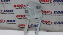 Balama dreapta capota VW Caddy 2K cod: 1T0823302F ...