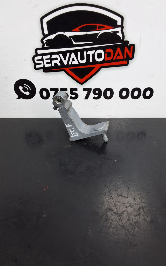 Balama dreapta fata Audi A4 (2015-2019) [8W2, B9] 2.0 Motorina 2016, 8W5831404A