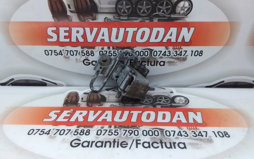 Balama dreapta fata Audi A6 (2004-2011) [4F2, C6] 2.0 Motorina 2006, PARTEA DE JOS