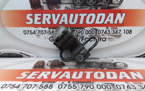 Balama dreapta fata Audi A6 (2004-2011) [4F2, C6] 3.0 Motorina 2008, PARTEA DE JOS